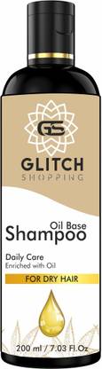 GLITCH SHOPPING LLP 7