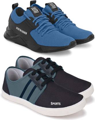 Running Shoes For Men