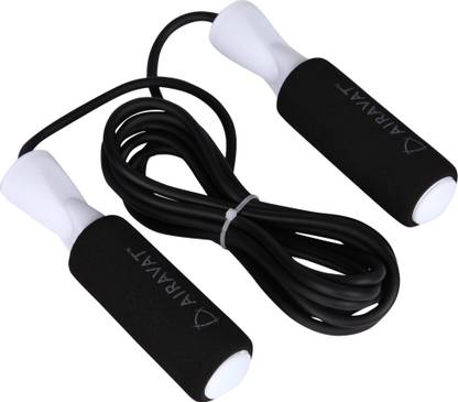 airavat 4003 Skip Hop Jumping Rope Speed Skipping Rope