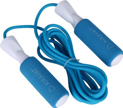 airavat 4003 Skip Hop Jumping Rope Speed Skipping Rope