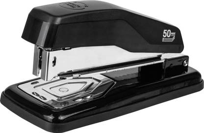 Deli E0414S NA  Stapler