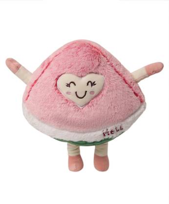 Mi Arcus Mell Soft Toy  - 30 cm