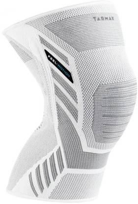 TARMAK Knee Strong 500 Knee Support