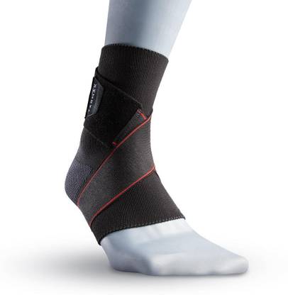 TARMAK Ankle Strong 100 Ankle Support