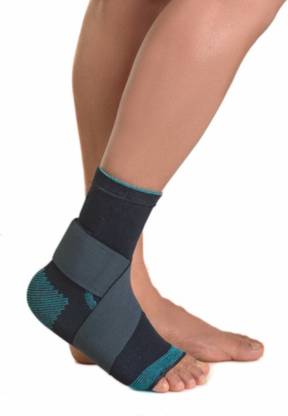 Dyna 2509m Ankle Support