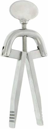 OTICA Mouth Gag Hester Utility Forceps