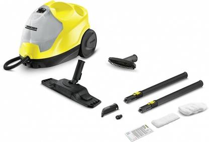 Karcher SC4 EU-1 Steam Mops