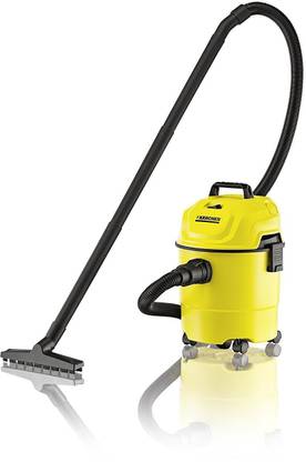 Karcher MV1 Wet & Dry Vacuum Cleaner