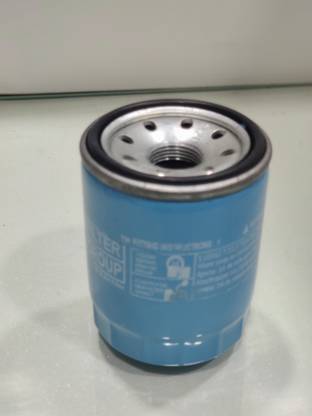 Filter group Oil Filter(FGO-89414) For HONDA CITY, CIVIC, CR-V, ACCORD Spin-on Oil Filter