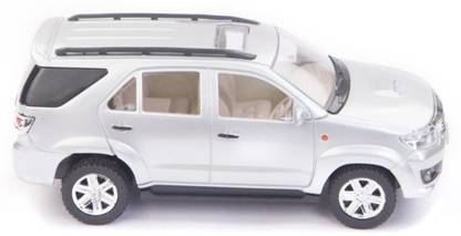CHAGNI MINI FORTUNER CAR SUV