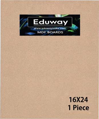 nayan VKH_ board RCT 1mm 16X24inch PO1 Pine Wood Veneer