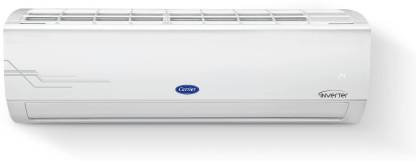 CARRIER Flexicool Convertible 6-in-1