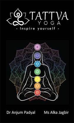 Tattva Yoga
