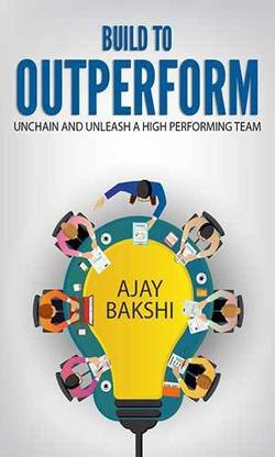 Build To Outperform