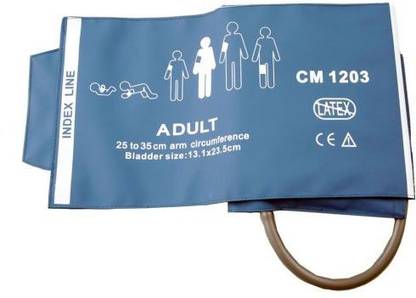 Rmedsolution R Medsolution Bp Monitor Cuff