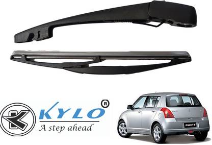KYLO Rear Wiper Blade Rear Window Wiper