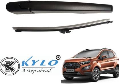 KYLO Rear Wiper Blade Rear Window Wiper