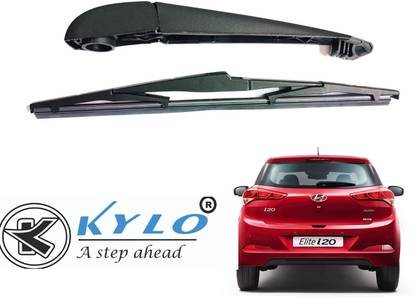 KYLO Rear Wiper Blade Rear Window Wiper