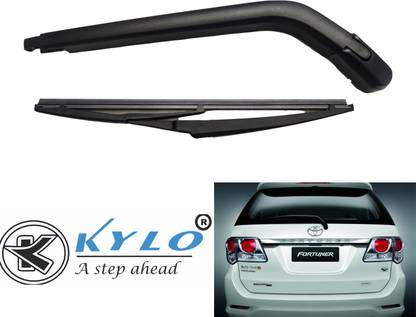 KYLO Rear Wiper Blade Rear Window Wiper