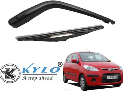 KYLO Rear Wiper Blade Rear Window Wiper