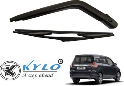 KYLO Rear Wiper Blade Rear Window Wiper