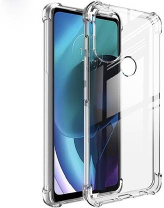 Flipkart SmartBuy Back Cover for Motorola G31, Moto G31, Motorola Moto G31, Mobile, Case, Cover