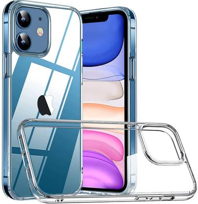 Pro Design Back Cover for Apple iPhone 4 Transparent Back Cover
