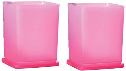 TUPPERWARE Plastic Utility Container  - 1800 ml