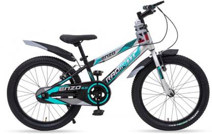 RADIANT AMAZE ENZO 2.0 20 T (inch) BMX Cycle