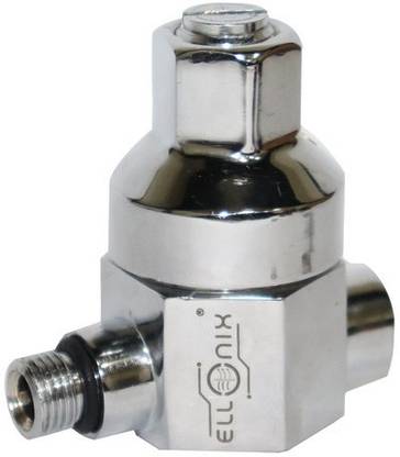 Ellonix USEPRV01 Pressure Reducing Valve Nozzle Cock Faucet