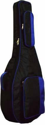 NASIR ALI NA1 Guitar Bag Guitar Processor