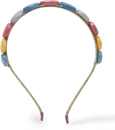 FOREVER 21 Head Band Head Band