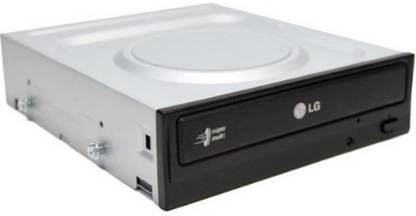 HDJ LG Super Multi DVD Writer IDE PATA ATAPI DVD Desktop Internal Optical Drive