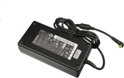 SP OG AC Adapter Charger for 120W for Lenovo All in One PC Ideapad A300 120 W Adapter