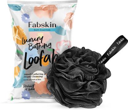 Fabskin Loofah