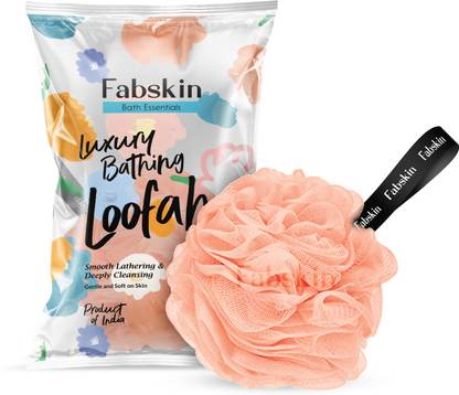 Fabskin Loofah