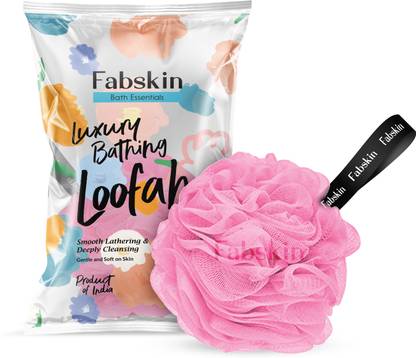 Fabskin Loofah