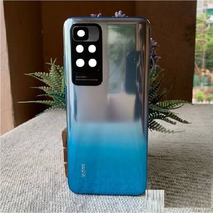 AL HAYY TRADERS REDMI 10 PRIME (OG ) Back Panel