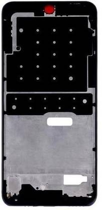 Kraze4blaze Honor P30 Lite (MAR - LX2) (LCD Middle Frame) Front Panel