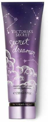 Victoria's Secret Secret Dreamer