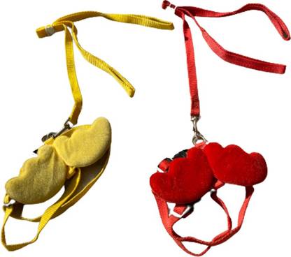 Pet crew india PCI2012 Pet Apparel Hanger
