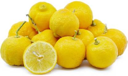 Klone PALESTINIAN SWEET LIME SEEDS Seed