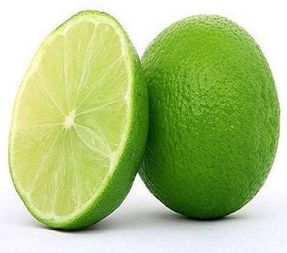 CEZIUS Mausammi Fruit Mosambi sweet Citrus Limetta seed-a1-5R Seed