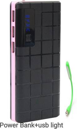 MIMO BINORI 25000 mAh Power Bank