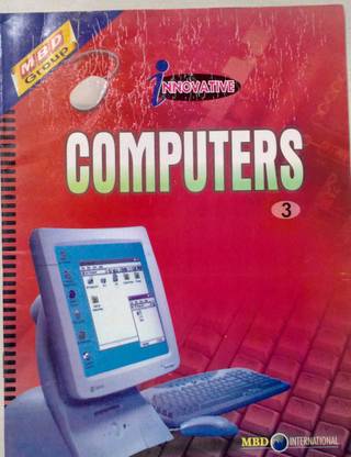 Mbd Innovative Computer Fun To Learn 3