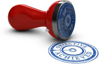 Soham Enterprises Rubber Stamp