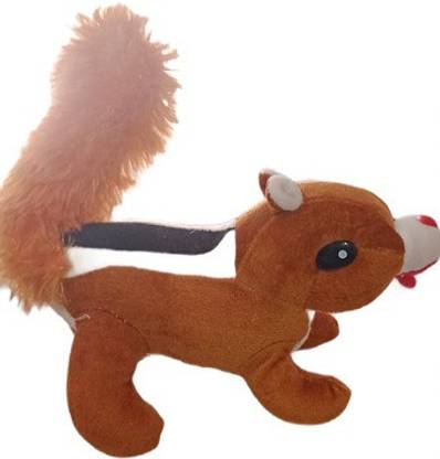 Collection Squiral  - 70 mm