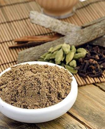 okhli musal brand Coorg Pandi Curry Masala Natural & Fresh