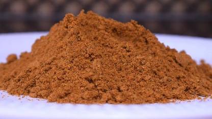 okhli musal brand Allugedda Masala Natural & Fresh