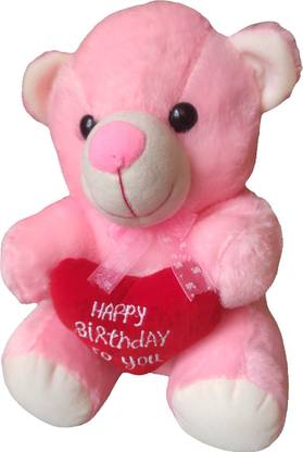 Triveni Soft Toy Taddy Bear for Taddy lover  - 35 cm